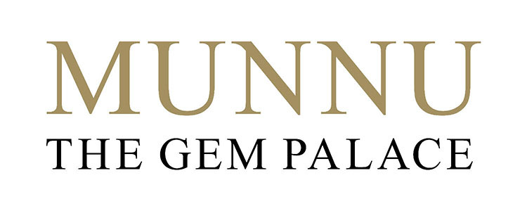 Munnu The Gem Palacenull